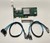 Dell H200 6Gbps HBA LSI 9210-8i P20 IT Mode ZFS FreeNAS unRAID W 2*SFF-8087 SATA