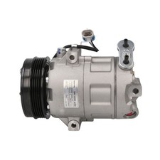 Klimakompressor 6854045