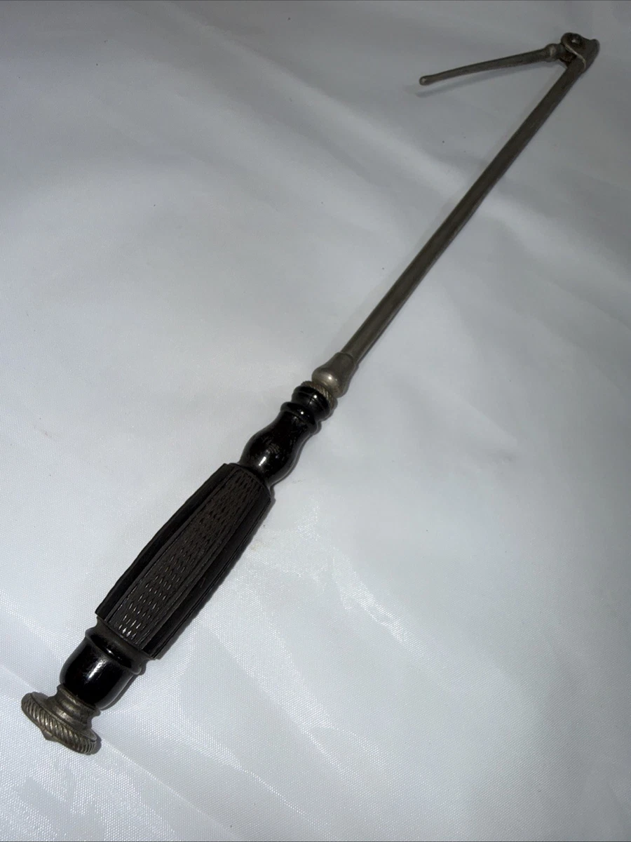 Science & Medicine Antiques for sale | eBay