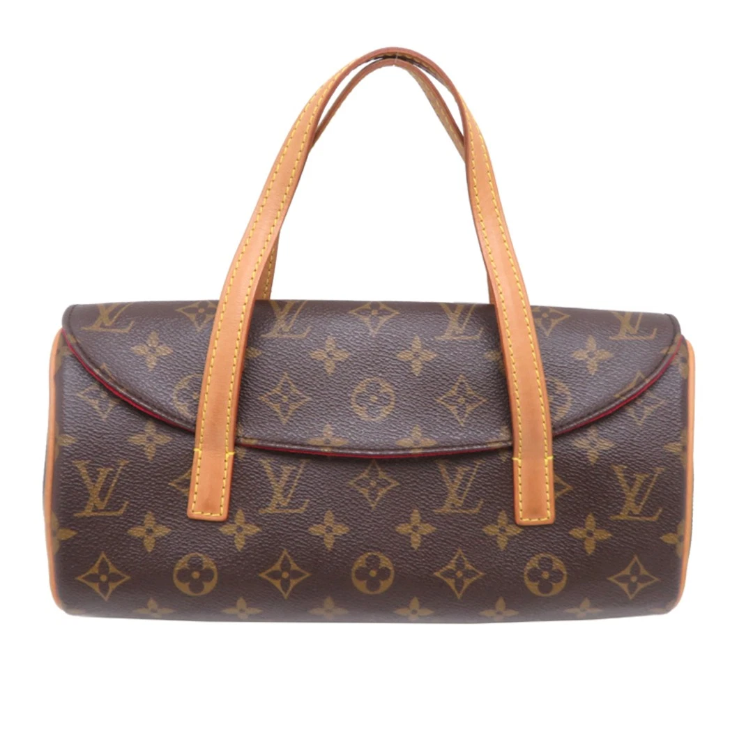 バッグ Louis Vuitton M30302 Tie Bag Louis Vuitton Tie Bags
