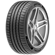 4 New Armstrong Blu-trac Hp Iii - 24550r17 Tires 2455017 245 50 17