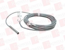 BALLUFF BES 516-371-EO-C-05 / BES516371EOC05 USED