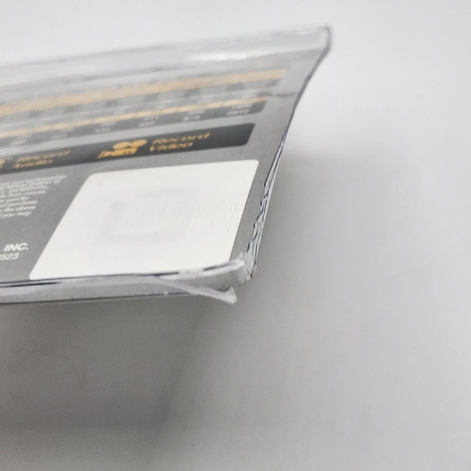 Fujifilm 64MB xD-Picture Card Memory Compatible With All XD Digital Camera New - Image 3 of 4