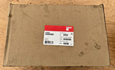 AF55005 Genuine Fleetguard OEM CUMMINS AIR FILTER