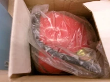 Sparex S.61925 Headlight