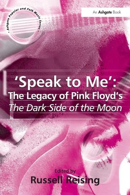 'Speak to Me' | The Legacy of Pink Floyd's The Dark Side of the Moon | Reising
