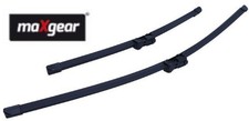 MAXGEAR 39-0655 Wischblatt 