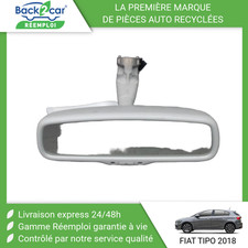Retroviseur intérieur Fiat TIPO