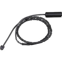 Metzger 1190226 Warnkontakt Bremsbelagverschleiß FüR Rover Mg 75 Mg Zt T Mg Zt