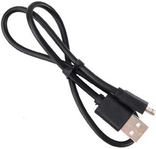 Altair Aerial Charger Combo for Falcon Camera Drone