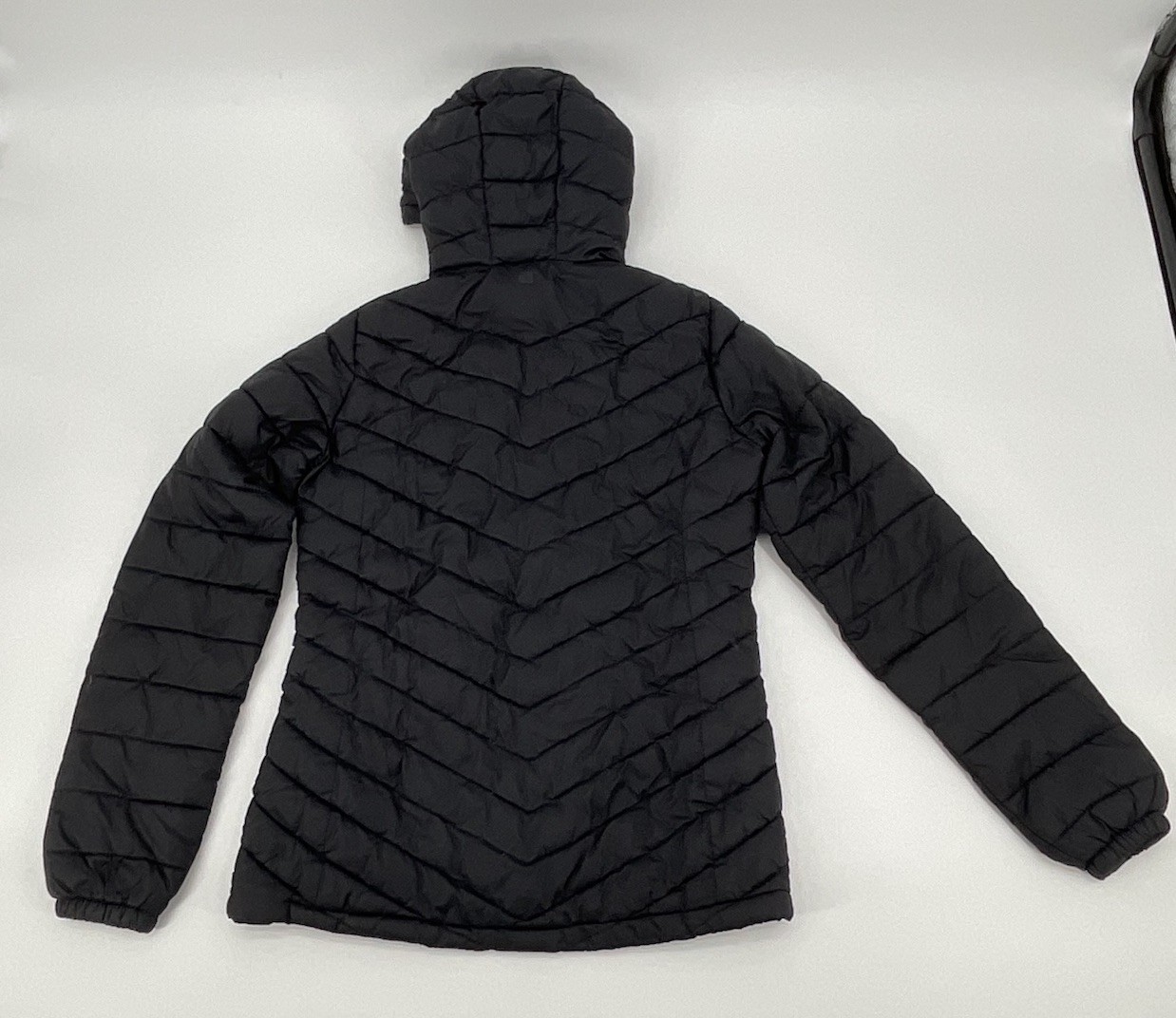 Mountain Warehouse Light Puffer Jacket Water Resi… - image 4