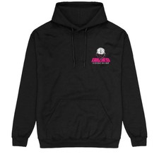 Electric Callboy Kapuzenpullover Herren TANZN...