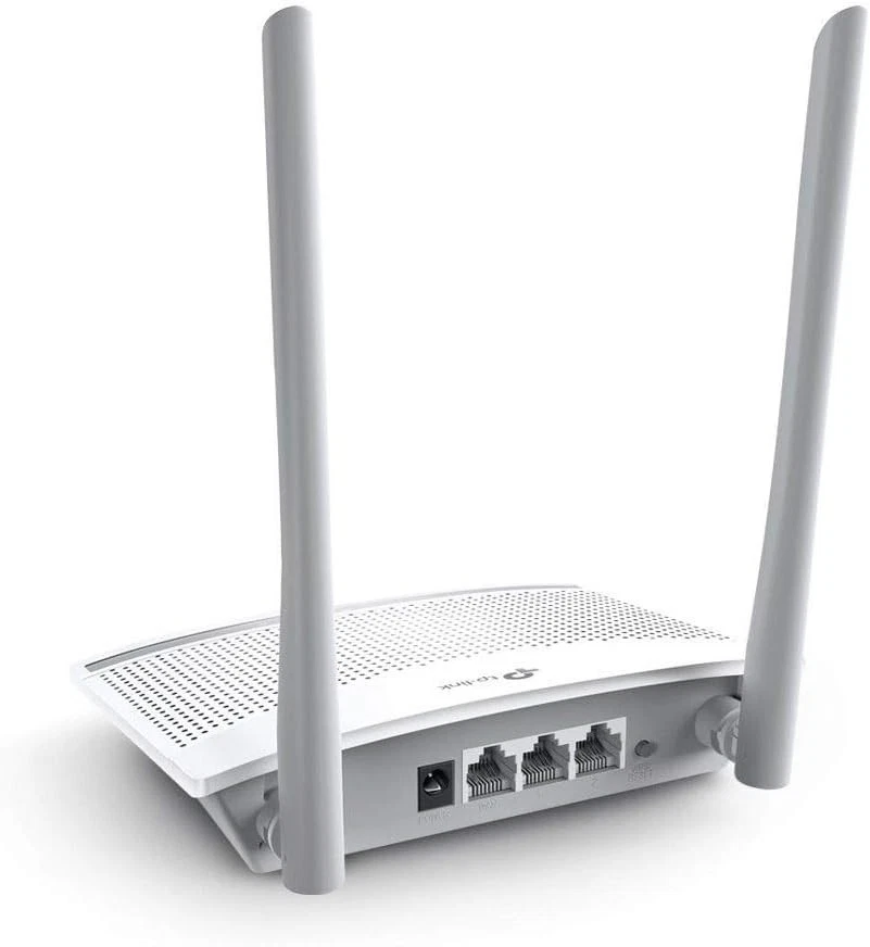 All-in-One Parental Controls Router - Image 4 of 4