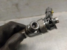 H1055367 5299746 einspritzdüse RENAULT GRAND SCENIC III JZ0 1 1.6 DCI 2009