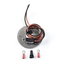 Sierra Ignitor Electronic Ignition Conversion Kit 18-5298-1