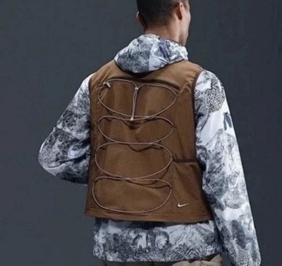 Nike ACG 