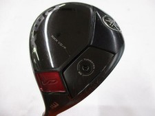 Yamaha RMX VD 2024 15  Stiff 3W Fairway wood 43in RH AD F-65 326g w/HC 2195