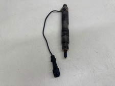 Injecteur Volvo S70