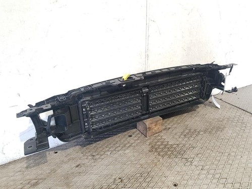 2018 ON MK2 VOLVO V60 RADIATOR AIR DEFLECTOR - Picture 10 of 22