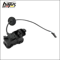 Hajus Stellelement Stellmotor Tankklappe Zentralverriegelung FüR VW Polo 6R