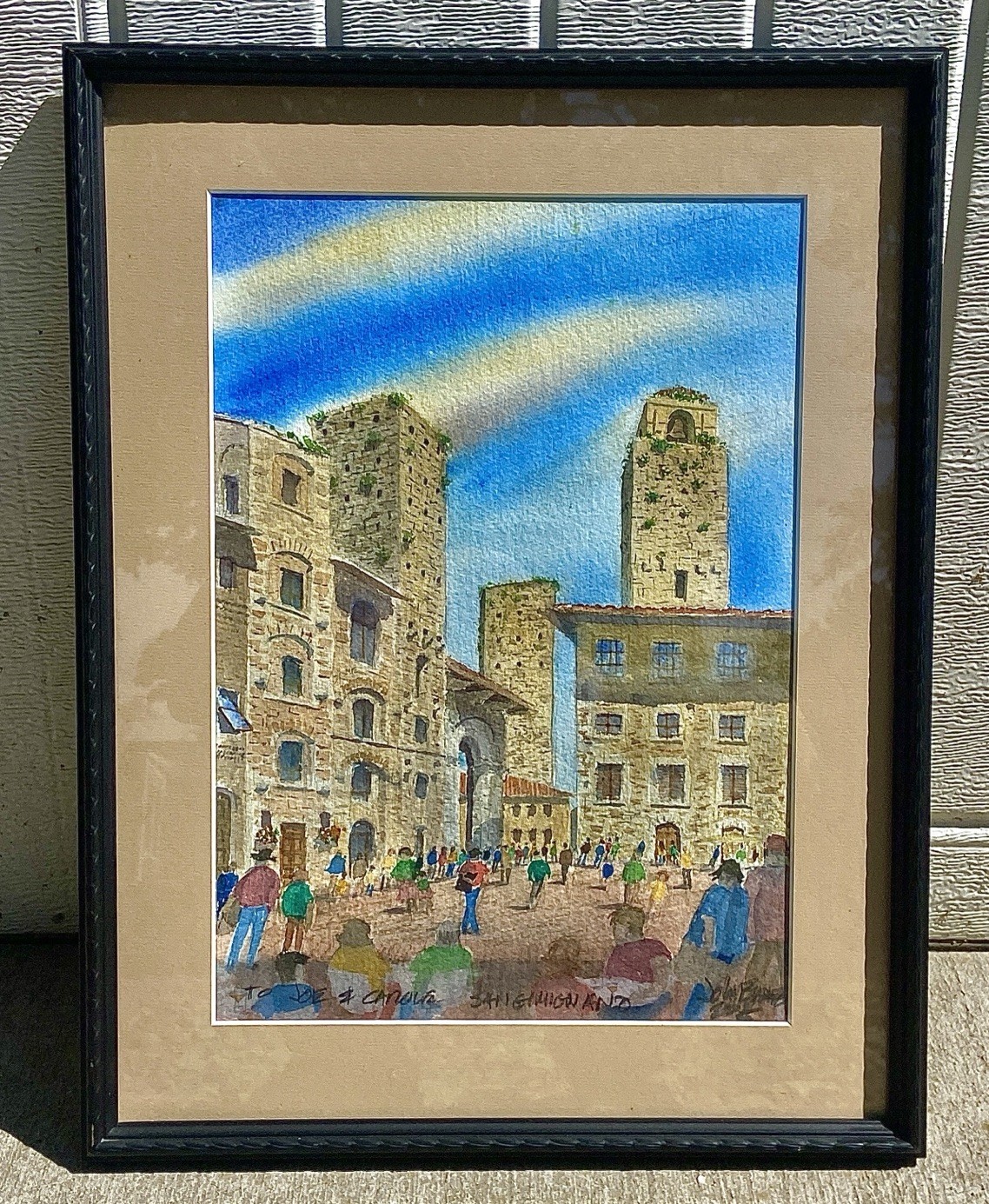 Picture 1 of 12