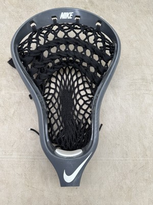 Nike Vapor Lacrosse Head