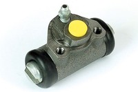 Radbremszylinder Bosch F 026 009 795