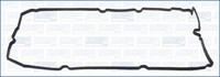 Ajusa Dichtung Zylinderkopfhaube 11120900 FüR Mitsubishi L200 Triton KA4T 16V