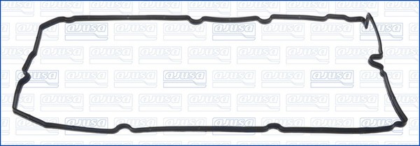 Ajusa Dichtung Zylinderkopfhaube 11120900 FüR Mitsubishi L200 Triton KA4T 16V-image