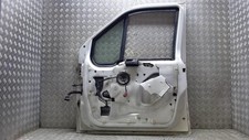Porte avant et accessoires Ford TRANSIT CONNECT