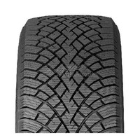 Nokian Hakkapeliitta R5 SUV 3PMSF XL 265/65R17 116 R Winterreifen Id 13828