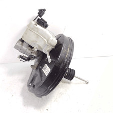 3C1614106R Servofreno  VOLKSWAGEN TIGUAN (5N) 2.0 TDI DPF (103Kw) 4mot.SUV