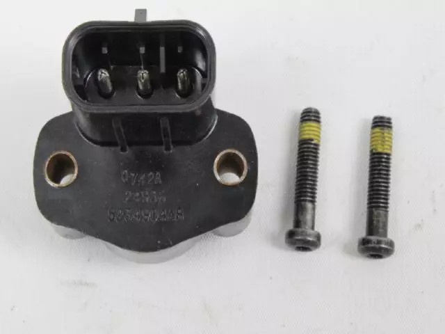 Genuine Mopar Sensor 68405575AA