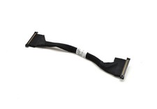 01LW177 - I/ O board Cable Dooku Intel