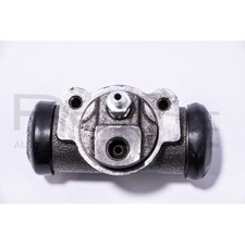 Cylindre de roue Daihatsu FEROZA