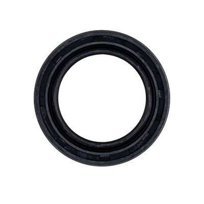 NICHE Oil Seal for Yamaha 93102-26468-00 YZ250 YZ400 WR250F WR400F