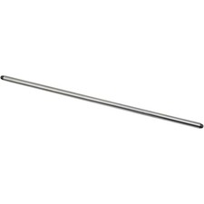 Eastern Motorcycle Parts Clutch Push Rod - 37...