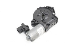 Mercedes-Benz S C217 2016 Motor Aktuator 0390200101 SAK167904