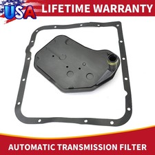 24208576 Automatic Transmission Filter Kit Gasket For Chevrolet Gmc Buick 4l60-e