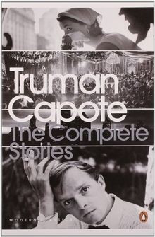 The Complete Stories (Penguin Classics) von Truman ... | Buch | Zustand sehr gut
