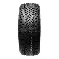 Reifen 215 60 16 99H Winterreifen Dunlop Winter Sport 5 3PMSF XL