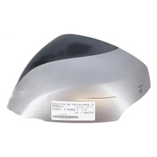 Retroviseur gauche (ou coque) Renault SCENIC