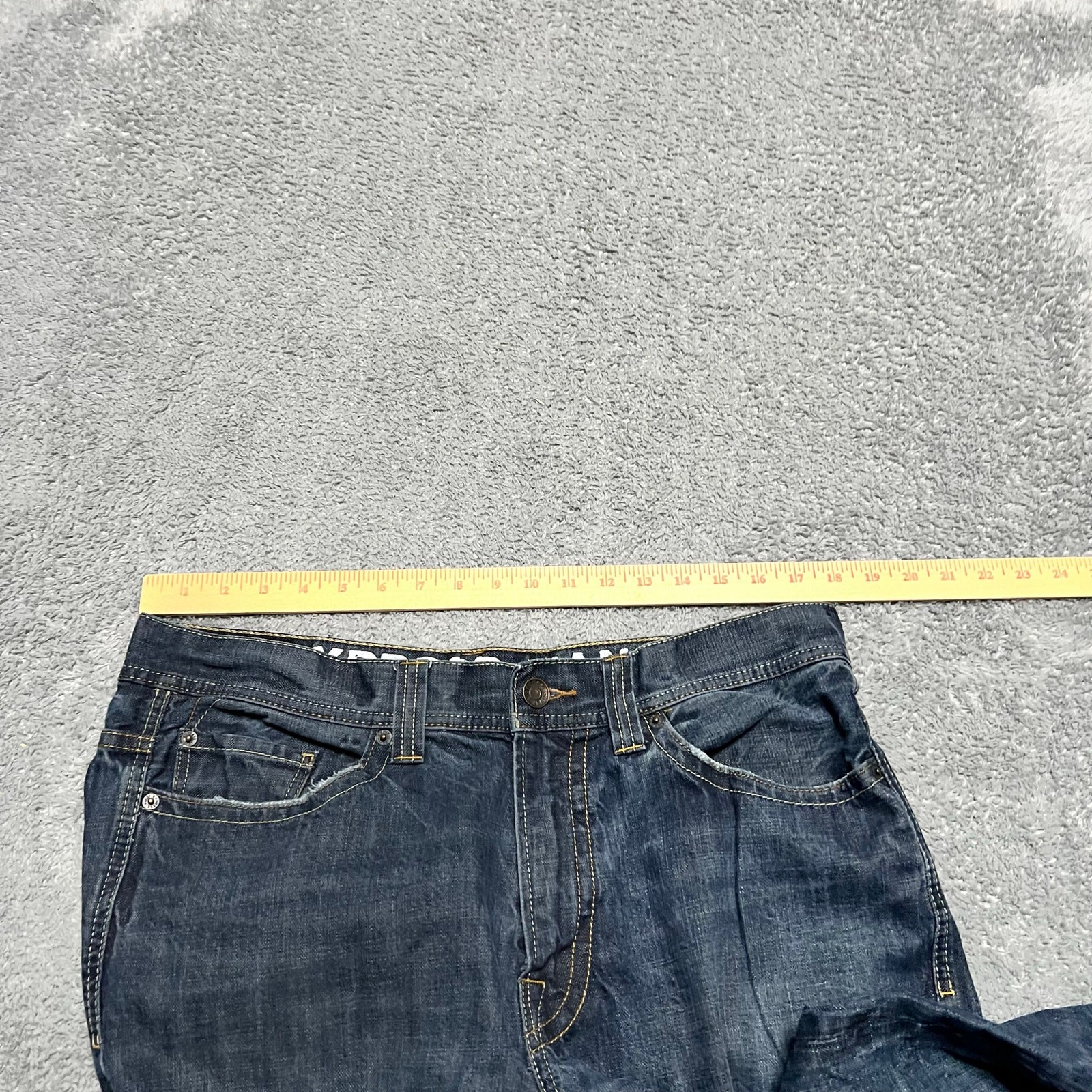Picture 7 of 10