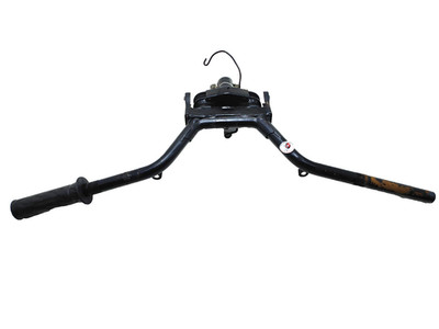 LENKER LENKER KYMCO DTX 360 300 TCS 20 23