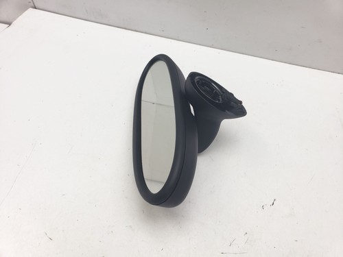 MINI COUNTRYMAN R60 INTERIOR REAR VIEW MIRROR 2011 - Picture 3 of 16