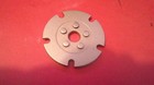 lee shell plate # 4s load master — photo 2