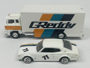 nissan laurel 2000 sgx sakura sprinter