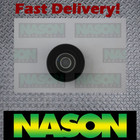 <!--F#f_0-->Nason Idler pulley fits Holden 304 Commodore VG VL VN VP VR VS VT Statesman VQ V<!--F/-->