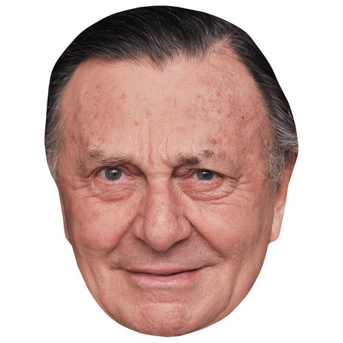 Jacques Chirac, itinéraire d'une icône swag