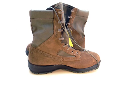 Belleville boots sz13 s-l400.jpg main image 4